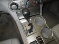 Magnetic Gray Metallic - Highlander 4WD Photo No. 15