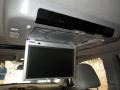 Magnetic Gray Metallic - Highlander 4WD Photo No. 21