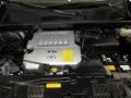 Magnetic Gray Metallic - Highlander 4WD Photo No. 26