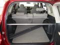 Barcelona Red Pearl - RAV4 4WD Photo No. 6