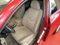 Barcelona Red Pearl - RAV4 4WD Photo No. 7