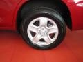 Barcelona Red Pearl - RAV4 4WD Photo No. 11
