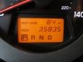 Barcelona Red Pearl - RAV4 4WD Photo No. 17