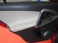 Barcelona Red Pearl - RAV4 4WD Photo No. 19