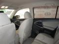 Barcelona Red Pearl - RAV4 4WD Photo No. 20
