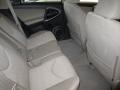 Barcelona Red Pearl - RAV4 4WD Photo No. 22