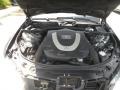 5.5 Liter DOHC 32-Valve V8 Engine for 2008 Mercedes-Benz S 550 Sedan #53736561