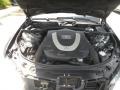  2008 S 550 Sedan 5.5 Liter DOHC 32-Valve V8 Engine