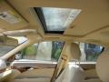Black - E 350 Sedan Photo No. 4