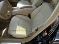 Black - E 350 Sedan Photo No. 5