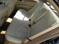 Black - E 350 Sedan Photo No. 7