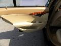 Black - E 350 Sedan Photo No. 8