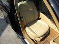 Black - E 350 Sedan Photo No. 9