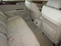 Blizzard White Pearl - Avalon XLS Photo No. 22