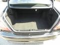 Black - E 350 Sedan Photo No. 15