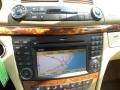Black - E 350 Sedan Photo No. 21