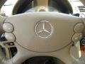 Black - E 350 Sedan Photo No. 22