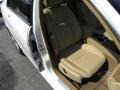 Arctic White - C 300 Luxury Photo No. 9