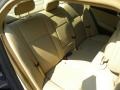 Arctic White - C 300 Luxury Photo No. 11