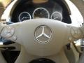 Arctic White - C 300 Luxury Photo No. 22