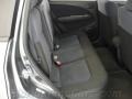 2005 Graphite Gray Mitsubishi Outlander LS  photo #14