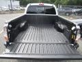 2010 Super White Toyota Tacoma V6 SR5 Double Cab 4x4  photo #6