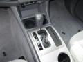 2010 Super White Toyota Tacoma V6 SR5 Double Cab 4x4  photo #15