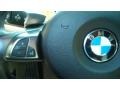 Montego Blue Metallic - Z4 3.0si Roadster Photo No. 13