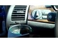 Montego Blue Metallic - Z4 3.0si Roadster Photo No. 15