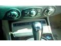 Montego Blue Metallic - Z4 3.0si Roadster Photo No. 16