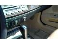 Montego Blue Metallic - Z4 3.0si Roadster Photo No. 18