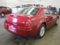 Inferno Red Crystal Pearl - 300 Touring Photo No. 2