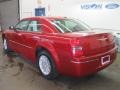 Inferno Red Crystal Pearl - 300 Touring Photo No. 12