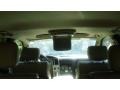 2008 Black Toyota Sequoia Limited 4WD  photo #28