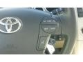 2008 Black Toyota Sequoia Limited 4WD  photo #37