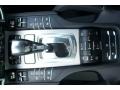 Black Transmission Photo for 2011 Porsche Cayenne #53738610