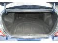 Carbon Blue - Elantra GLS Sedan Photo No. 25