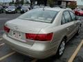Camel Pearl - Sonata GLS Photo No. 2