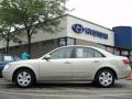 Camel Pearl - Sonata GLS Photo No. 5