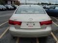 Camel Pearl - Sonata GLS Photo No. 7