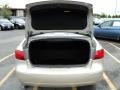 Camel Pearl - Sonata GLS Photo No. 8