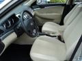 Camel Pearl - Sonata GLS Photo No. 12