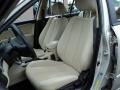 Camel Pearl - Sonata GLS Photo No. 14