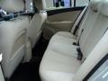 Camel Pearl - Sonata GLS Photo No. 15
