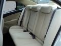 Camel Pearl - Sonata GLS Photo No. 16