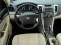 Camel Pearl - Sonata GLS Photo No. 17