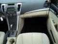 Camel Pearl - Sonata GLS Photo No. 19