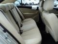 Camel Pearl - Sonata GLS Photo No. 20
