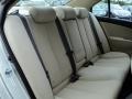 Camel Pearl - Sonata GLS Photo No. 21