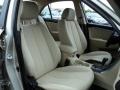 Camel Pearl - Sonata GLS Photo No. 24